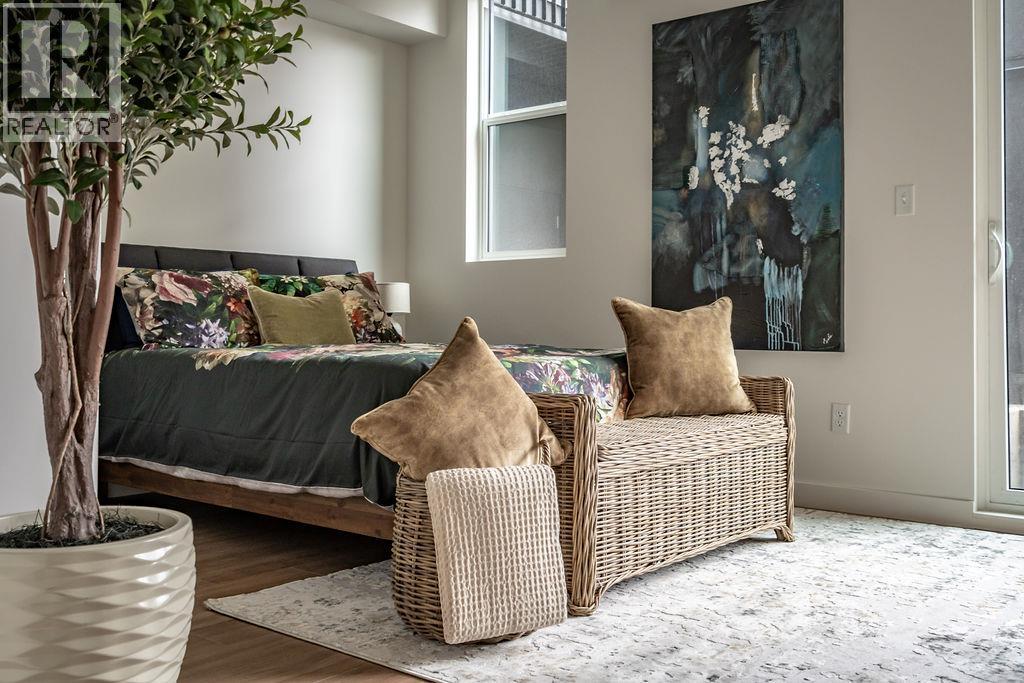 514 VICTORIA Street Unit# 209, Nelson