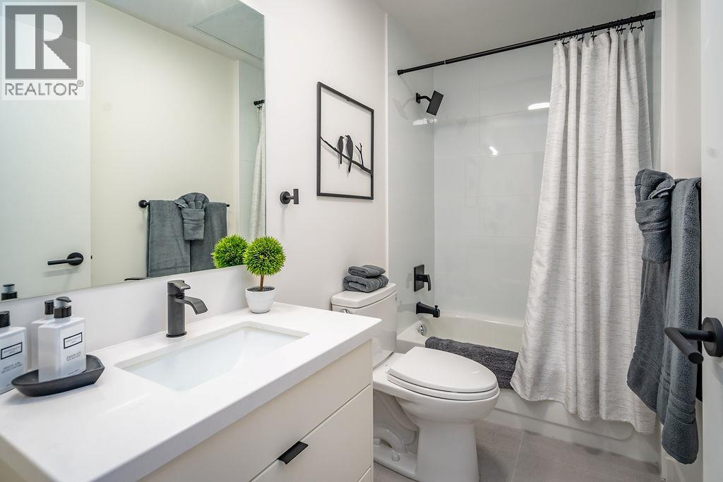 514 VICTORIA Street Unit# 209, Nelson