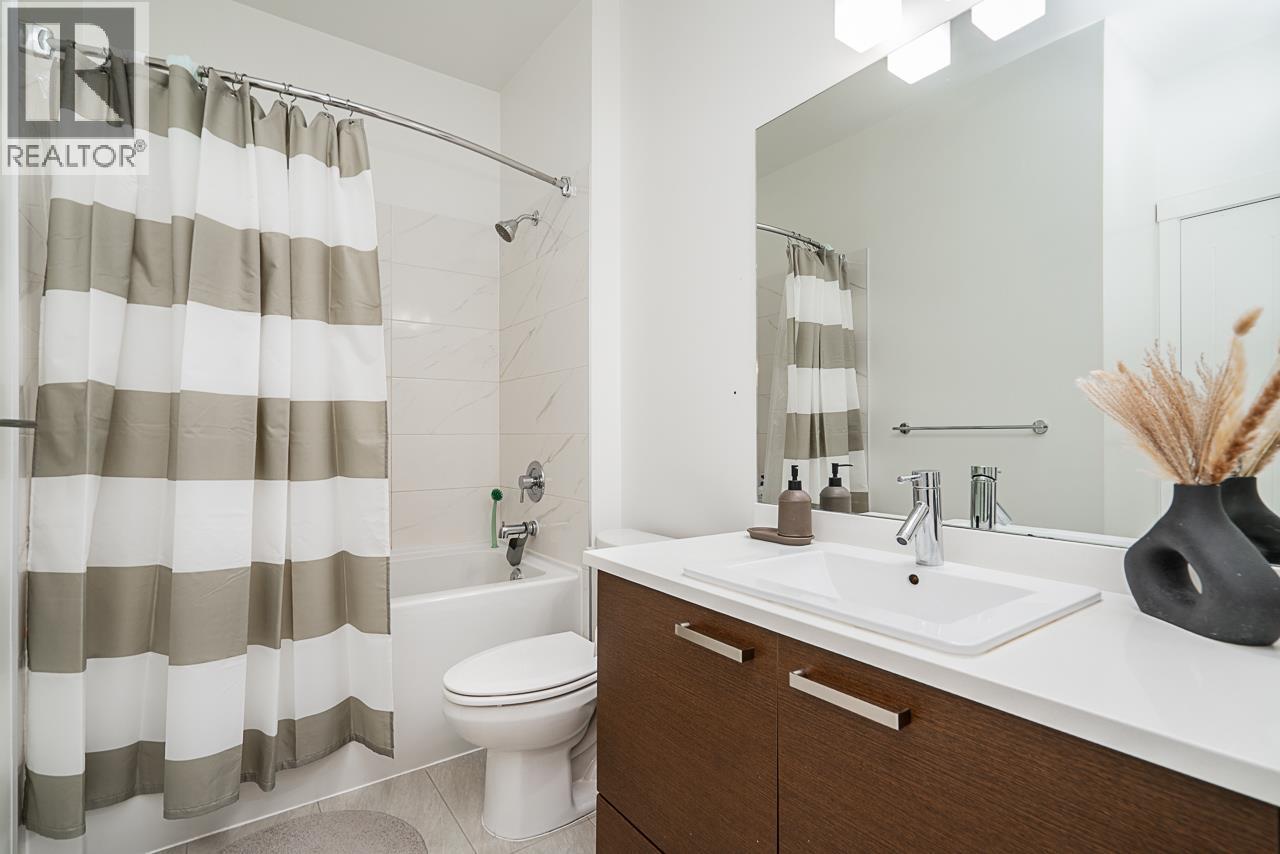 #416-12339 STEVESTON Highway, Richmond