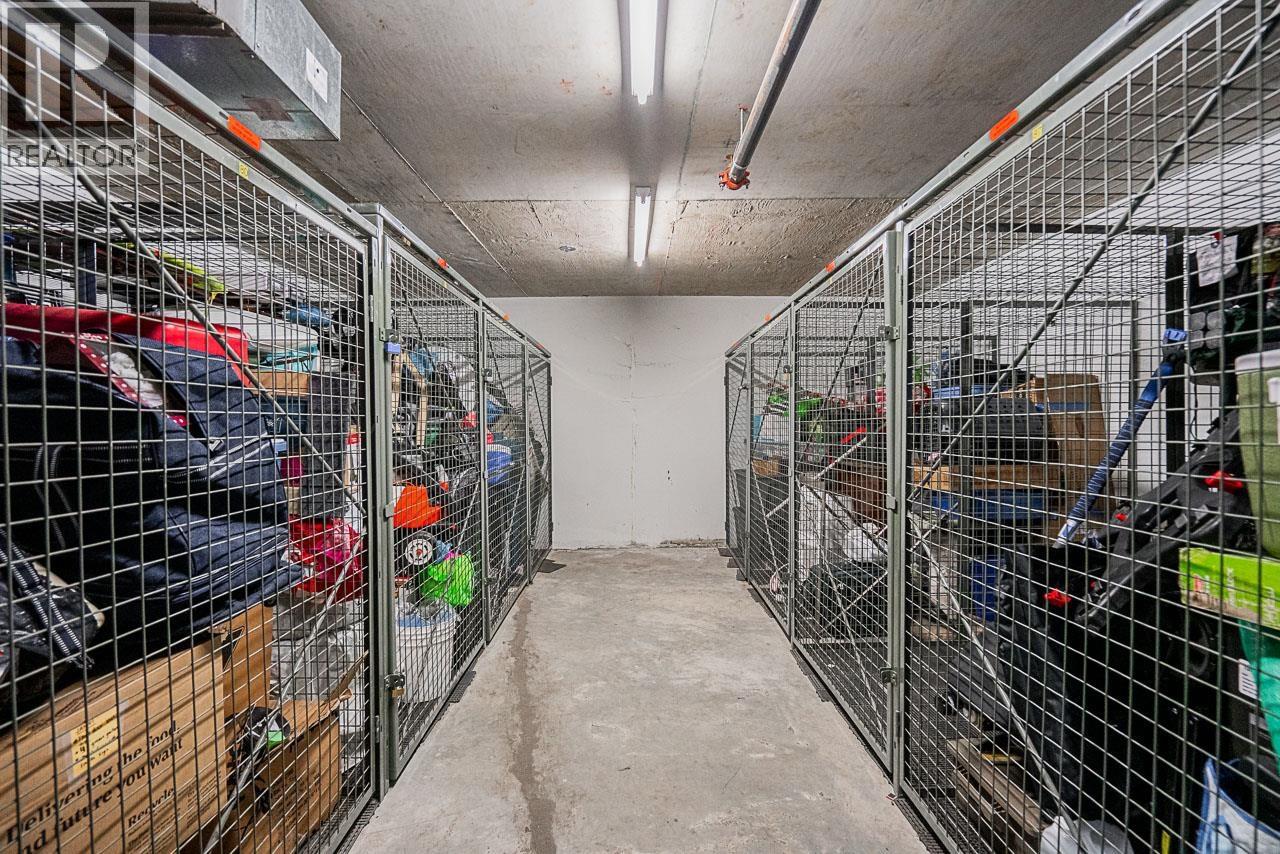 #416-12339 STEVESTON Highway, Richmond