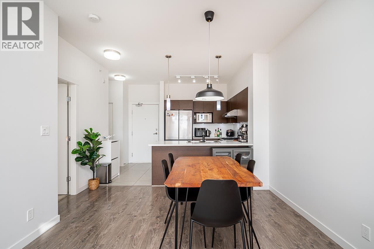 #416-12339 STEVESTON Highway, Richmond