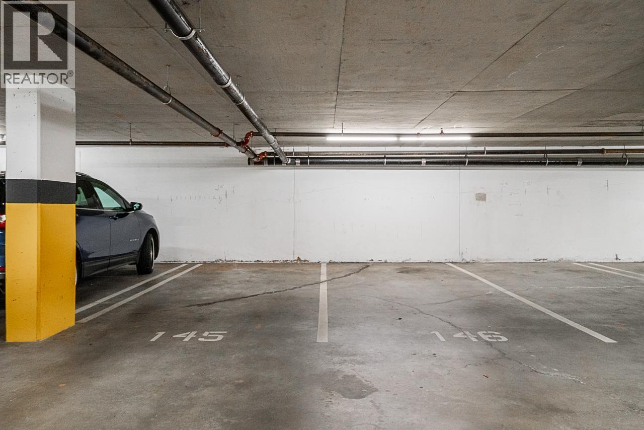 #416-12339 STEVESTON Highway, Richmond