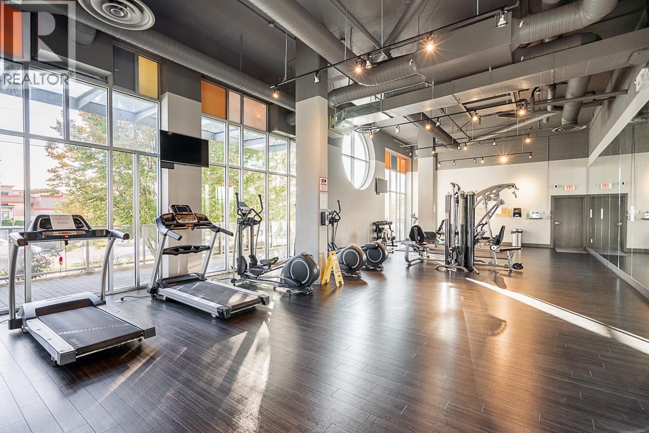 #416-12339 STEVESTON Highway, Richmond