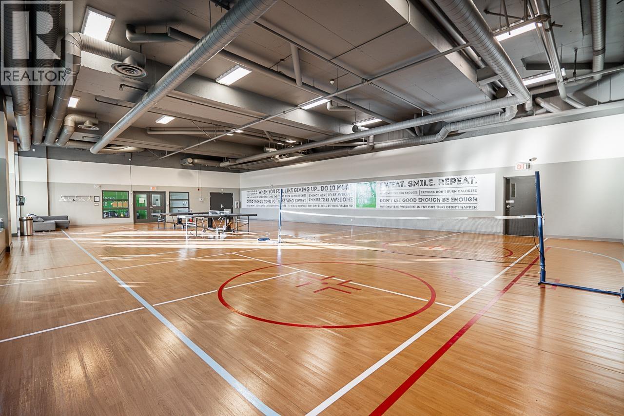 #416-12339 STEVESTON Highway, Richmond