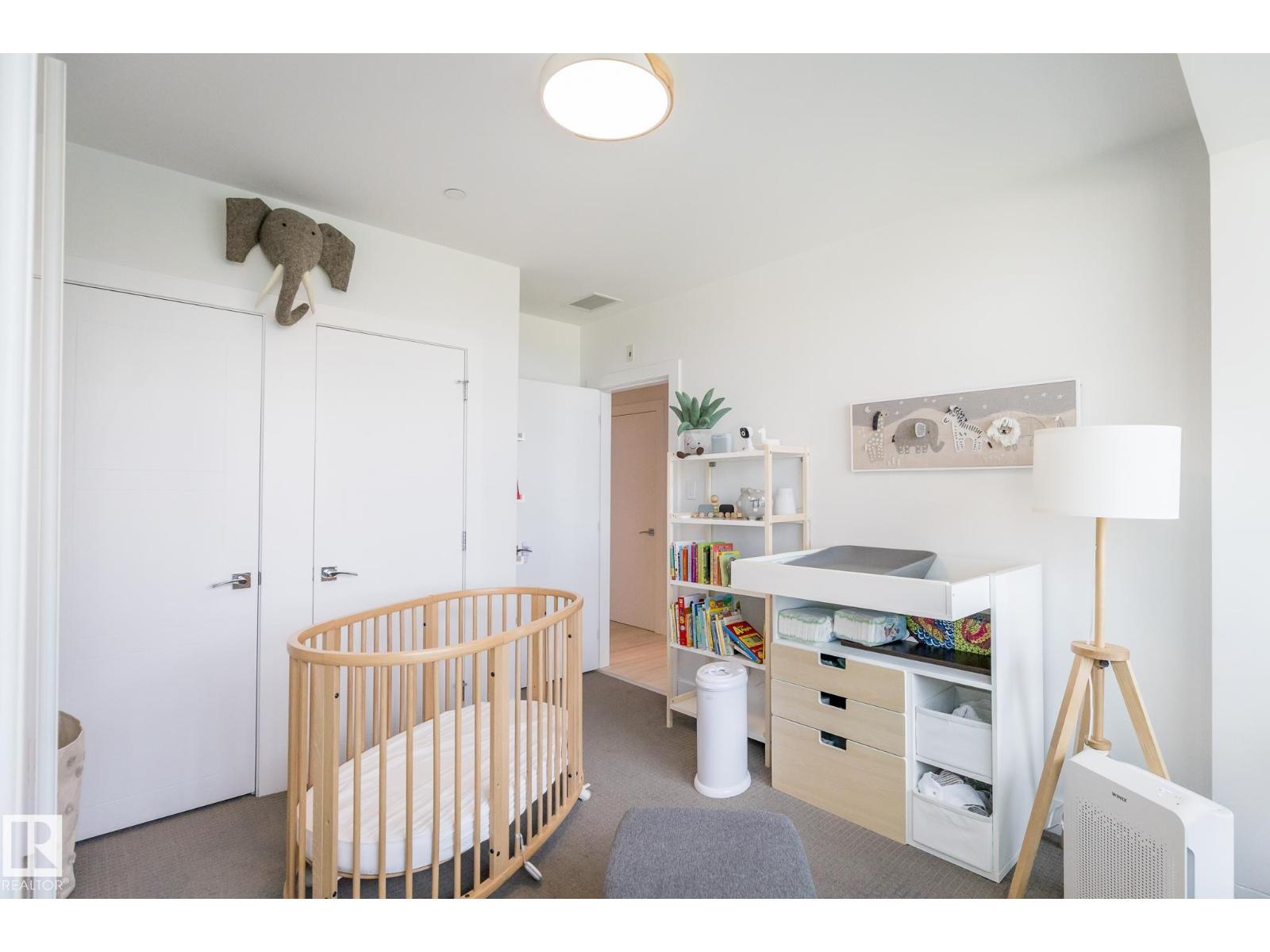 #601 11969 JASPER AV NW, Edmonton