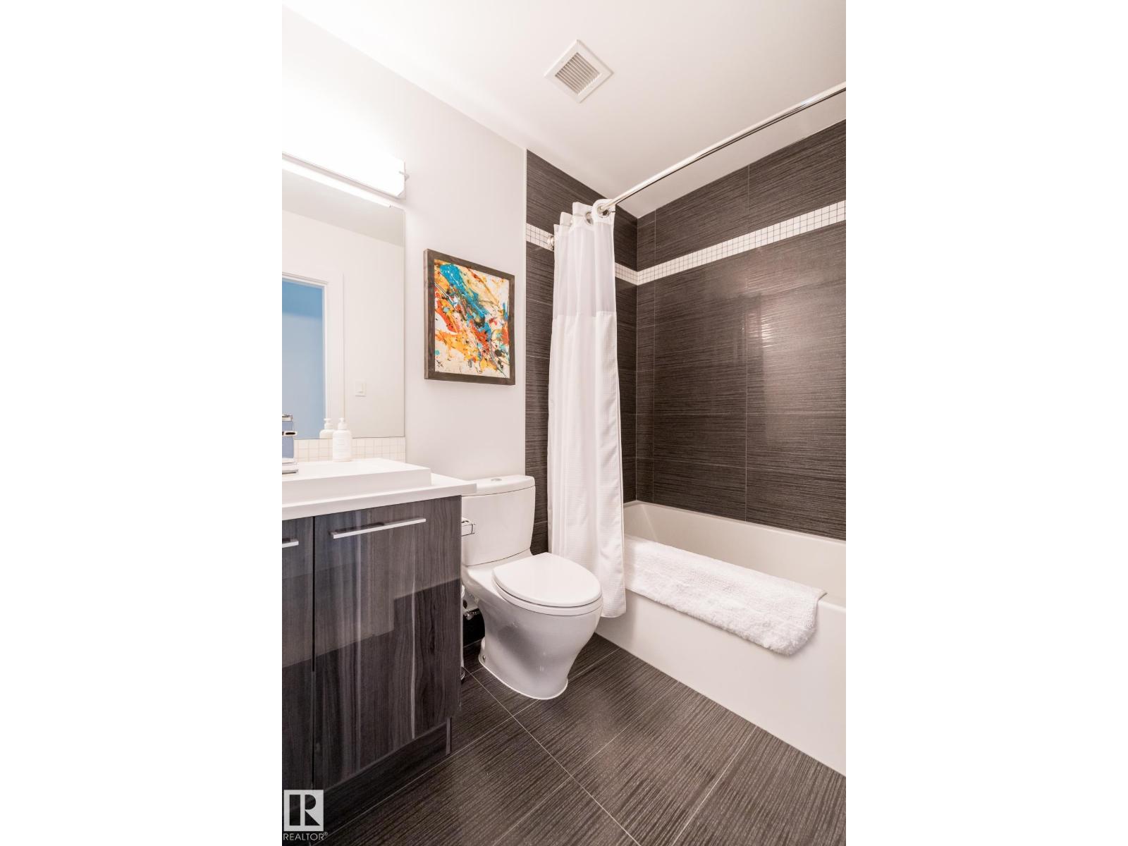 #601 11969 JASPER AV NW, Edmonton