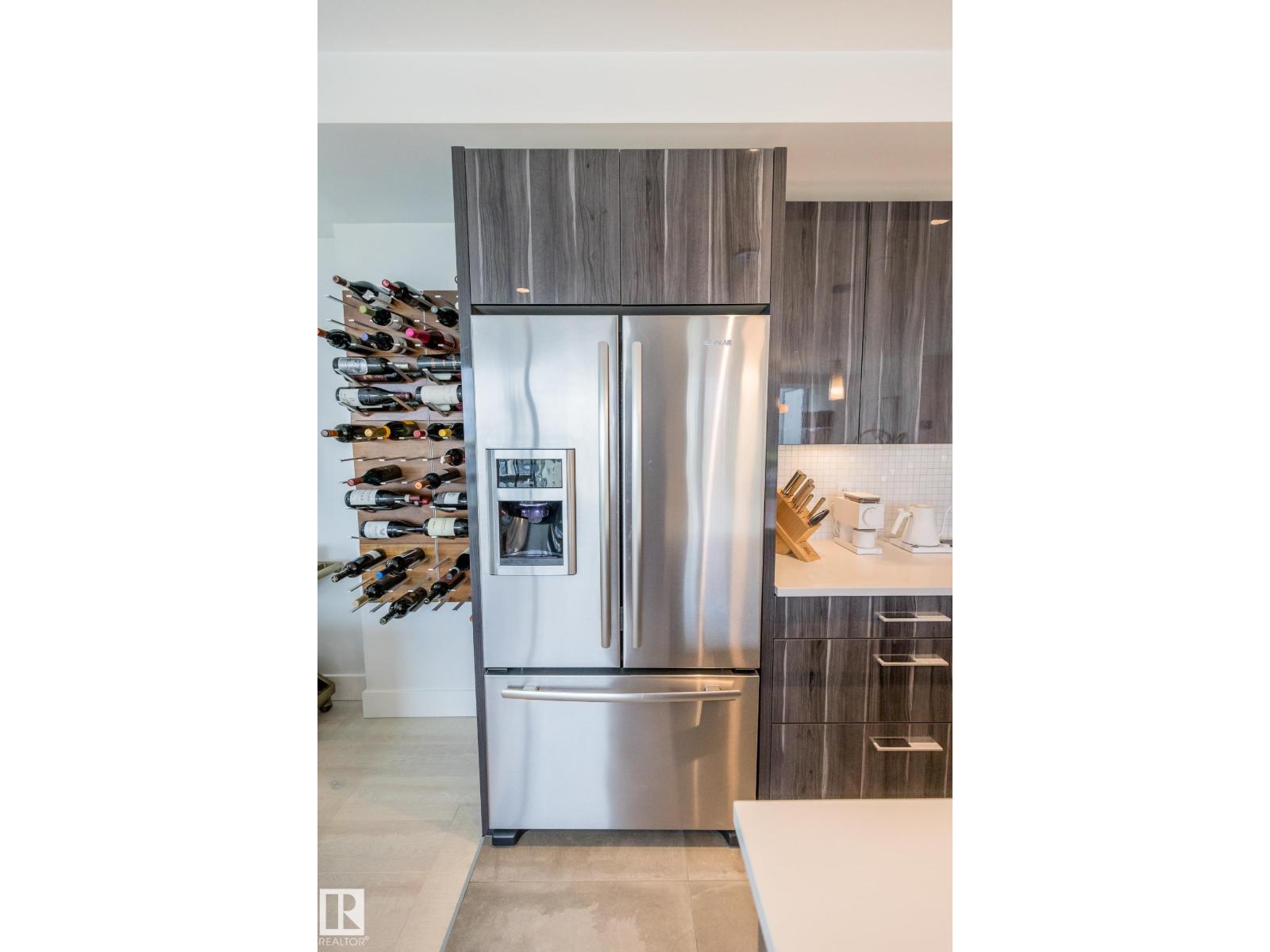 #601 11969 JASPER AV NW, Edmonton