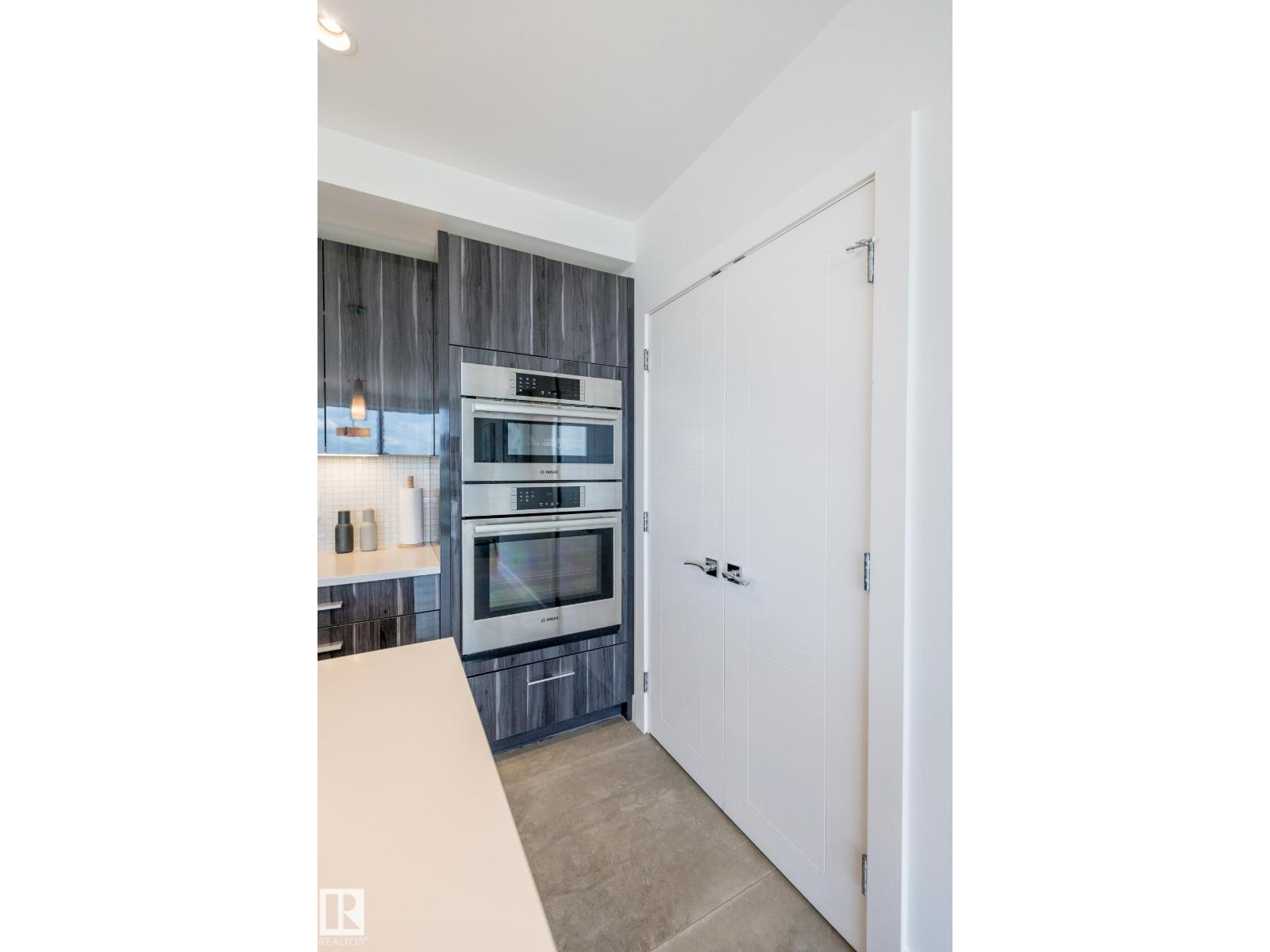 #601 11969 JASPER AV NW, Edmonton