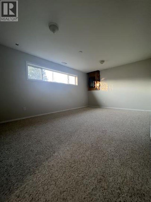 3955 COTTONWOOD ROAD, Fort Nelson