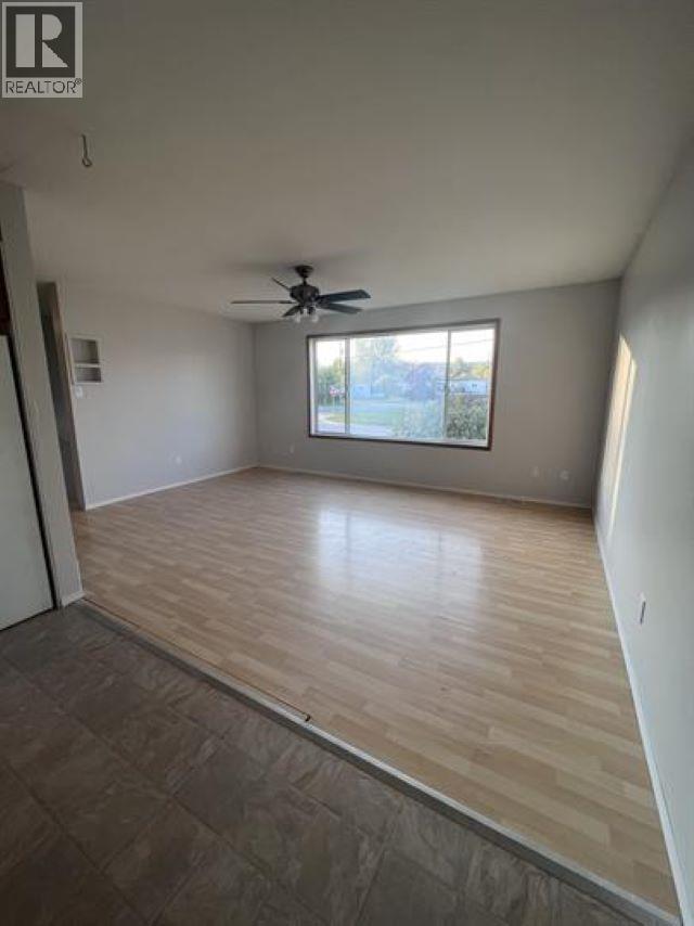 3955 COTTONWOOD ROAD, Fort Nelson