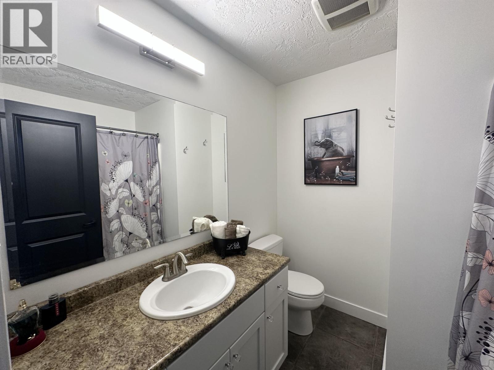 3272 TURNER Way, Smithers