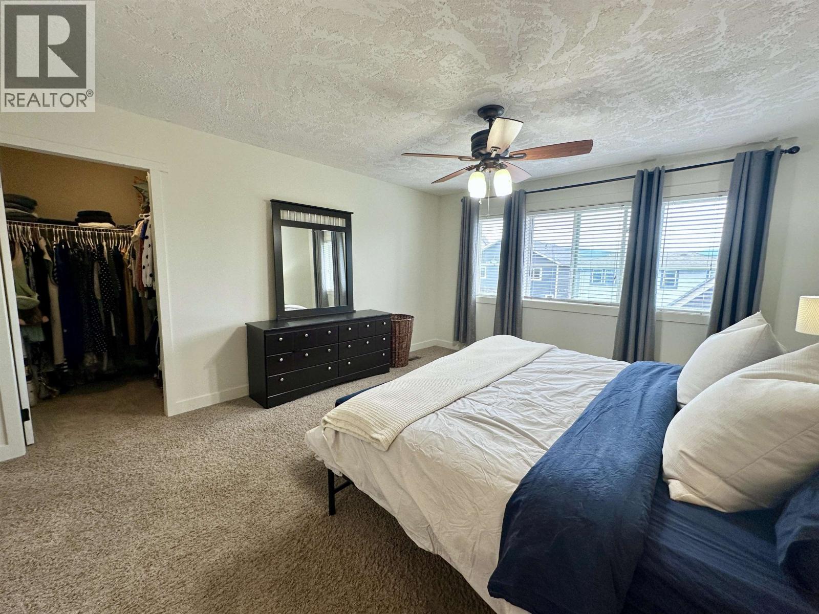 3272 TURNER Way, Smithers