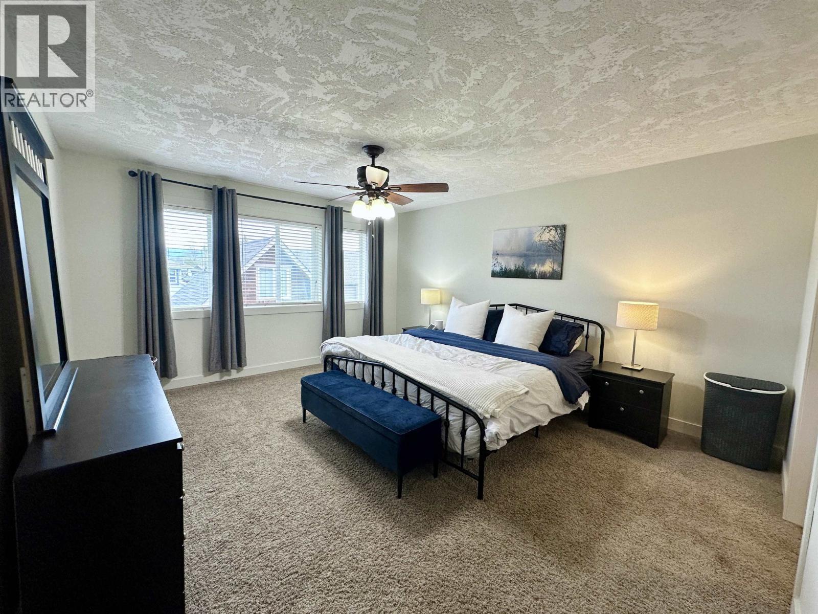 3272 TURNER Way, Smithers