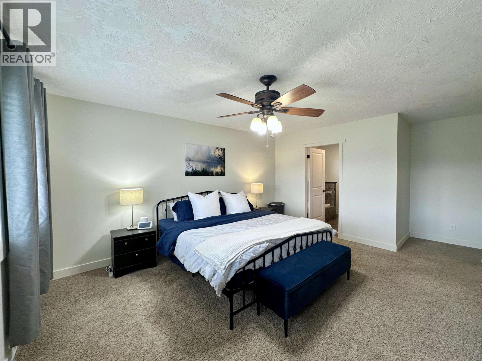 3272 TURNER Way, Smithers