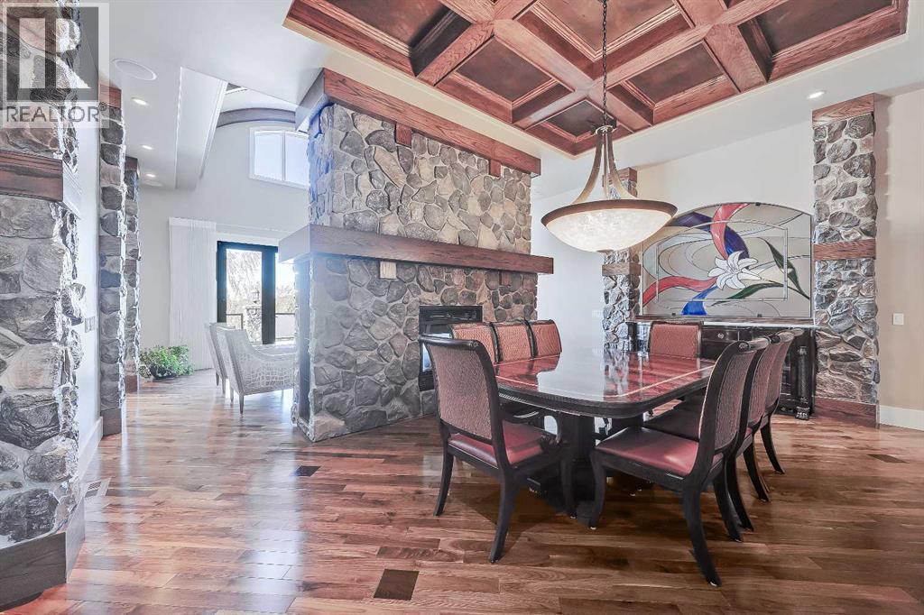 Single Family House Bungalow for Sale in  Spring Willow Terrace SW Springbank Hill Calgary 