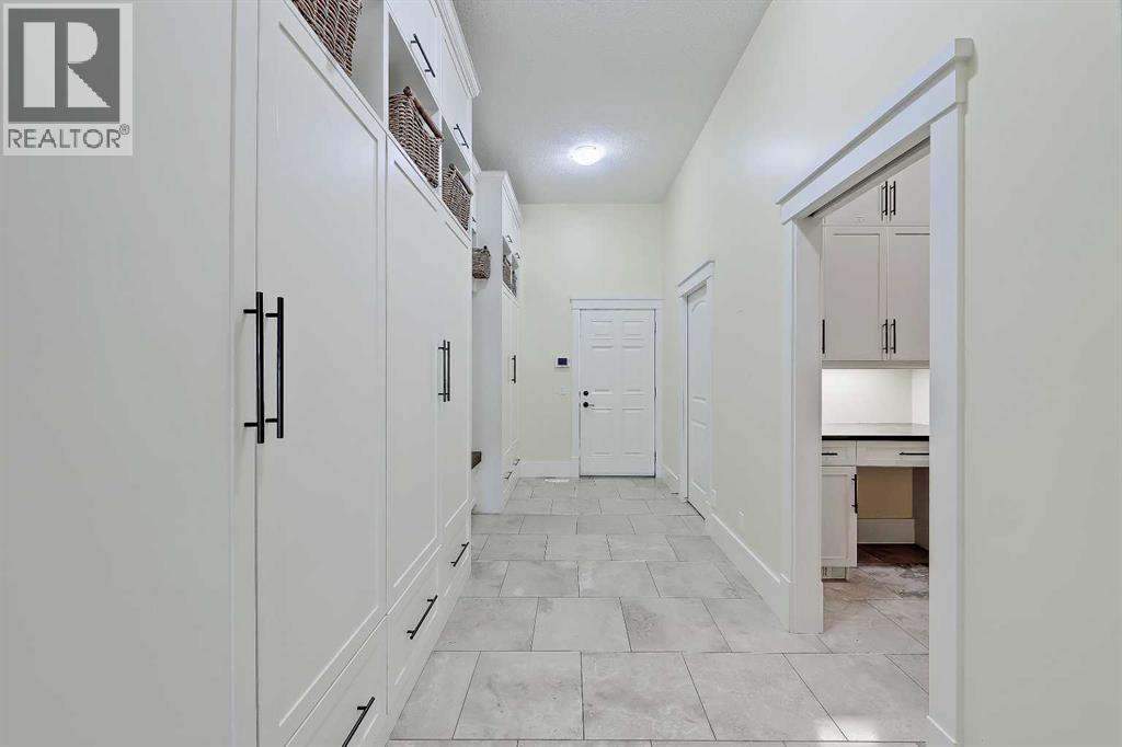 Single Family House Bungalow for Sale in  Spring Willow Terrace SW Springbank Hill Calgary 