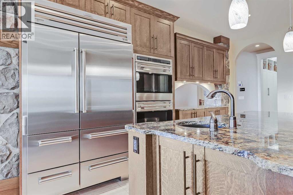 53 Spring Willow Terrace SW, Calgary, Alberta