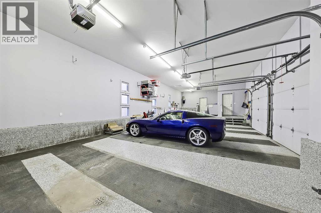 Single Family House Bungalow for Sale in  Spring Willow Terrace SW Springbank Hill Calgary 