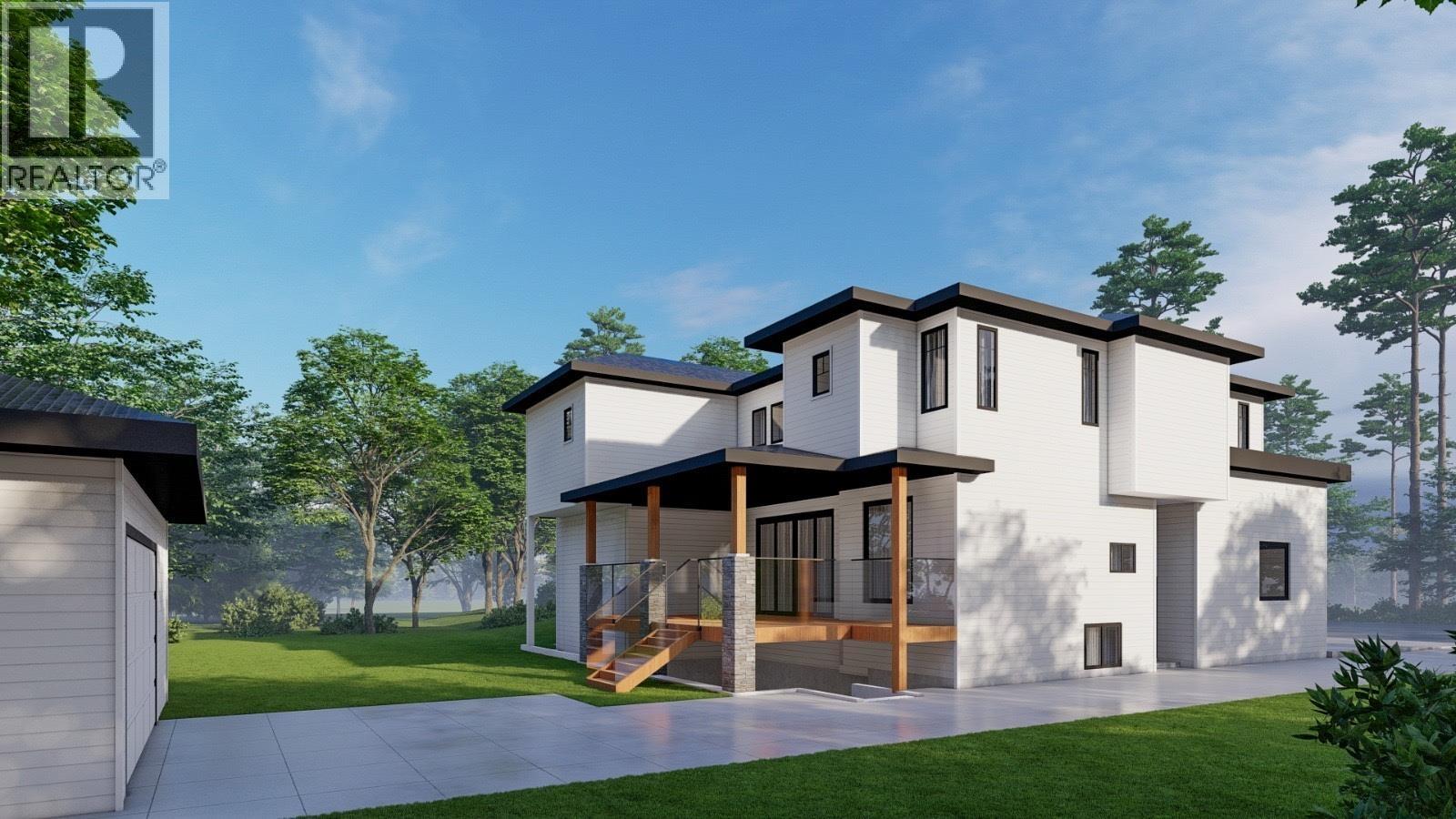 702 LOMOND STREET, Coquitlam