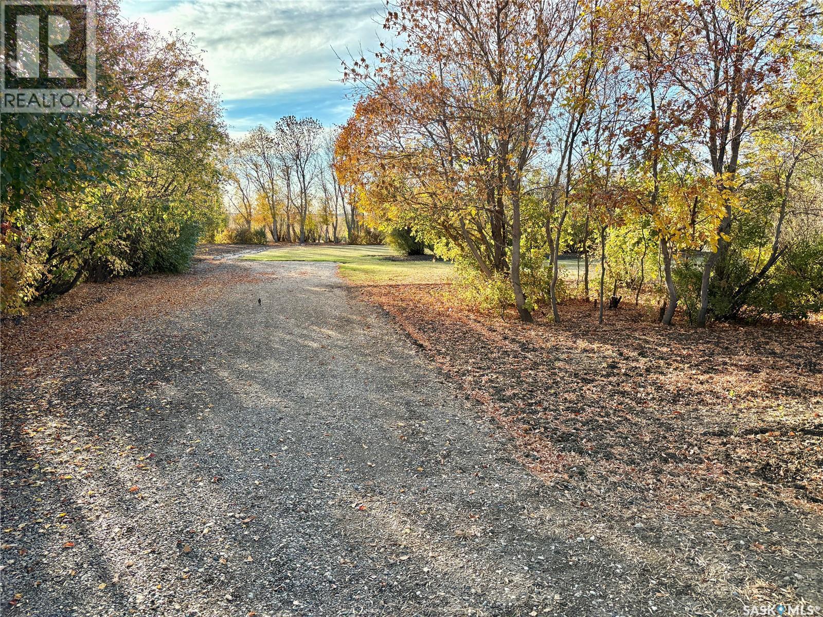 WISETON MARTIN ACREAGE - 10