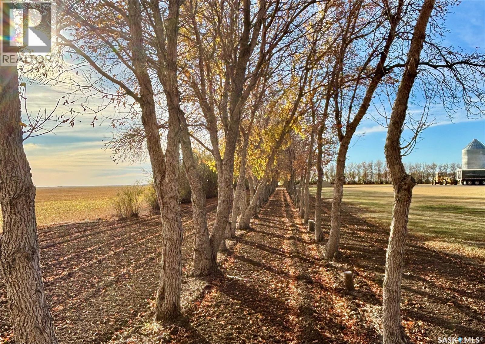 WISETON MARTIN ACREAGE - 12