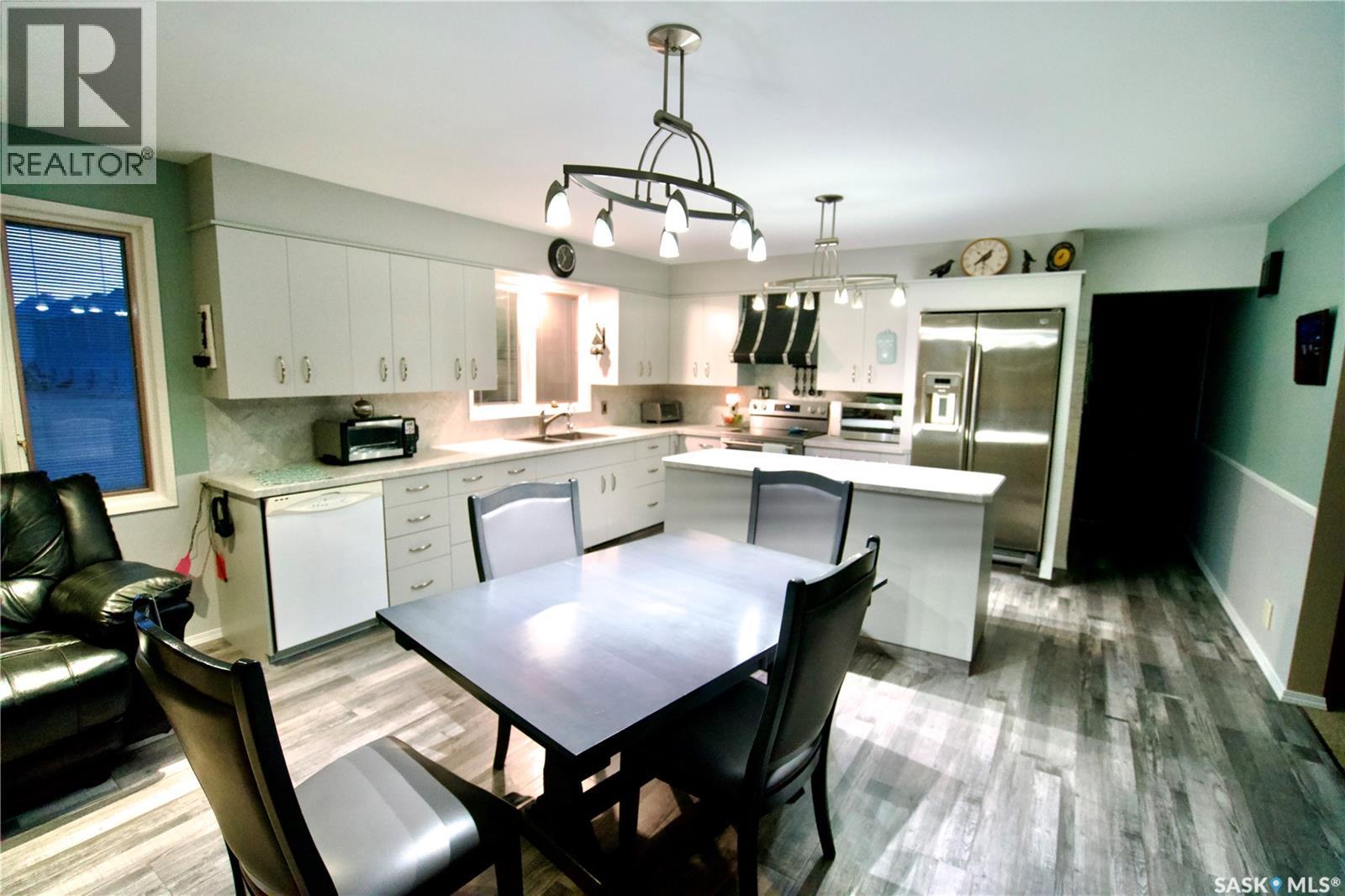 WISETON MARTIN ACREAGE - 15