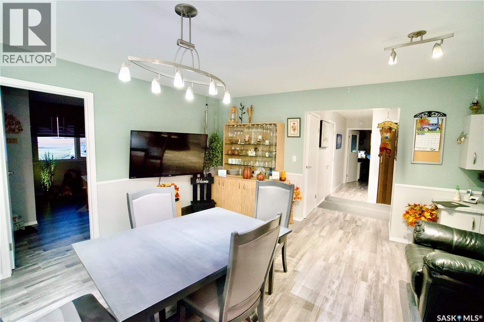 WISETON MARTIN ACREAGE - 17