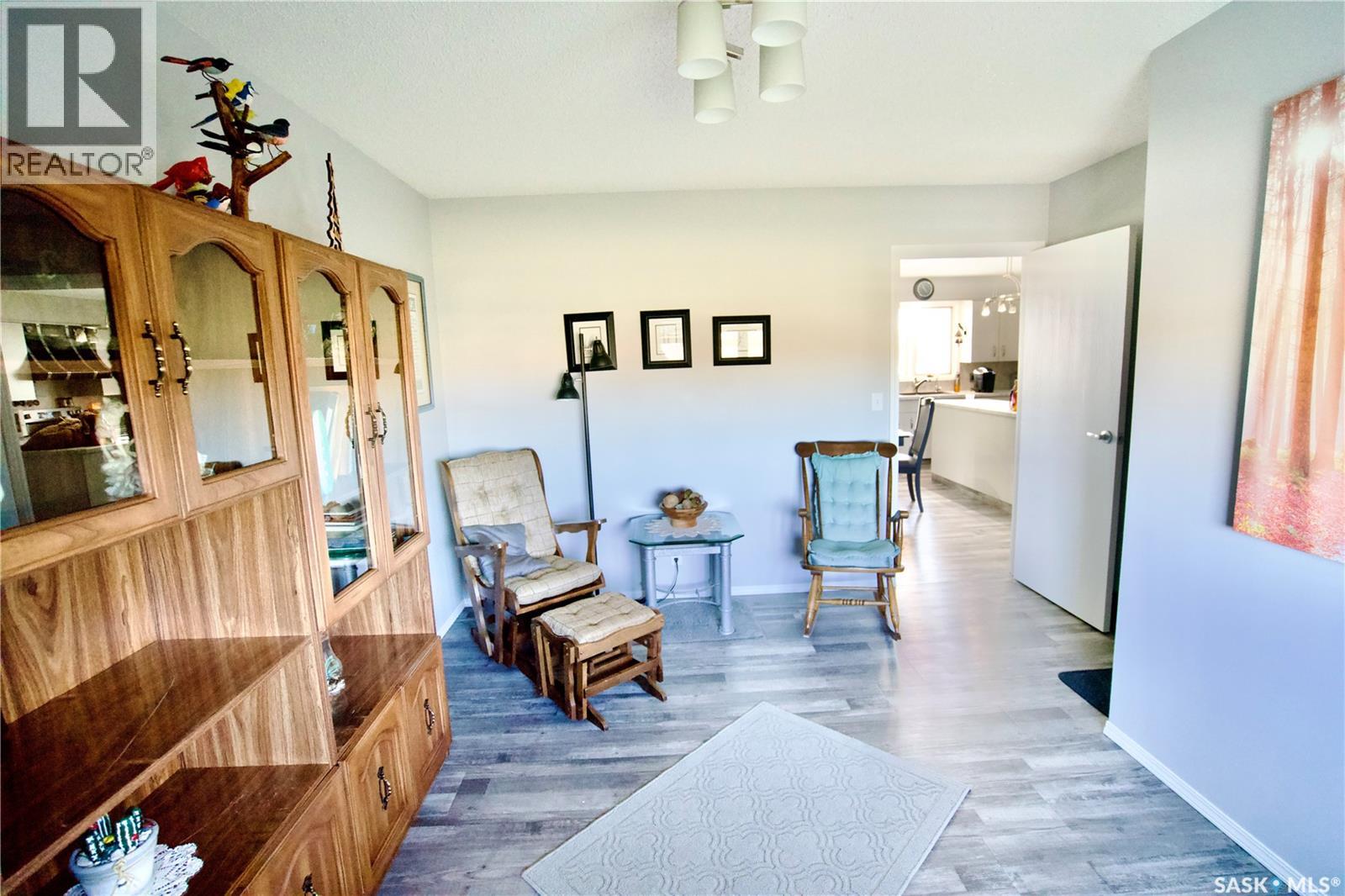 WISETON MARTIN ACREAGE - 19