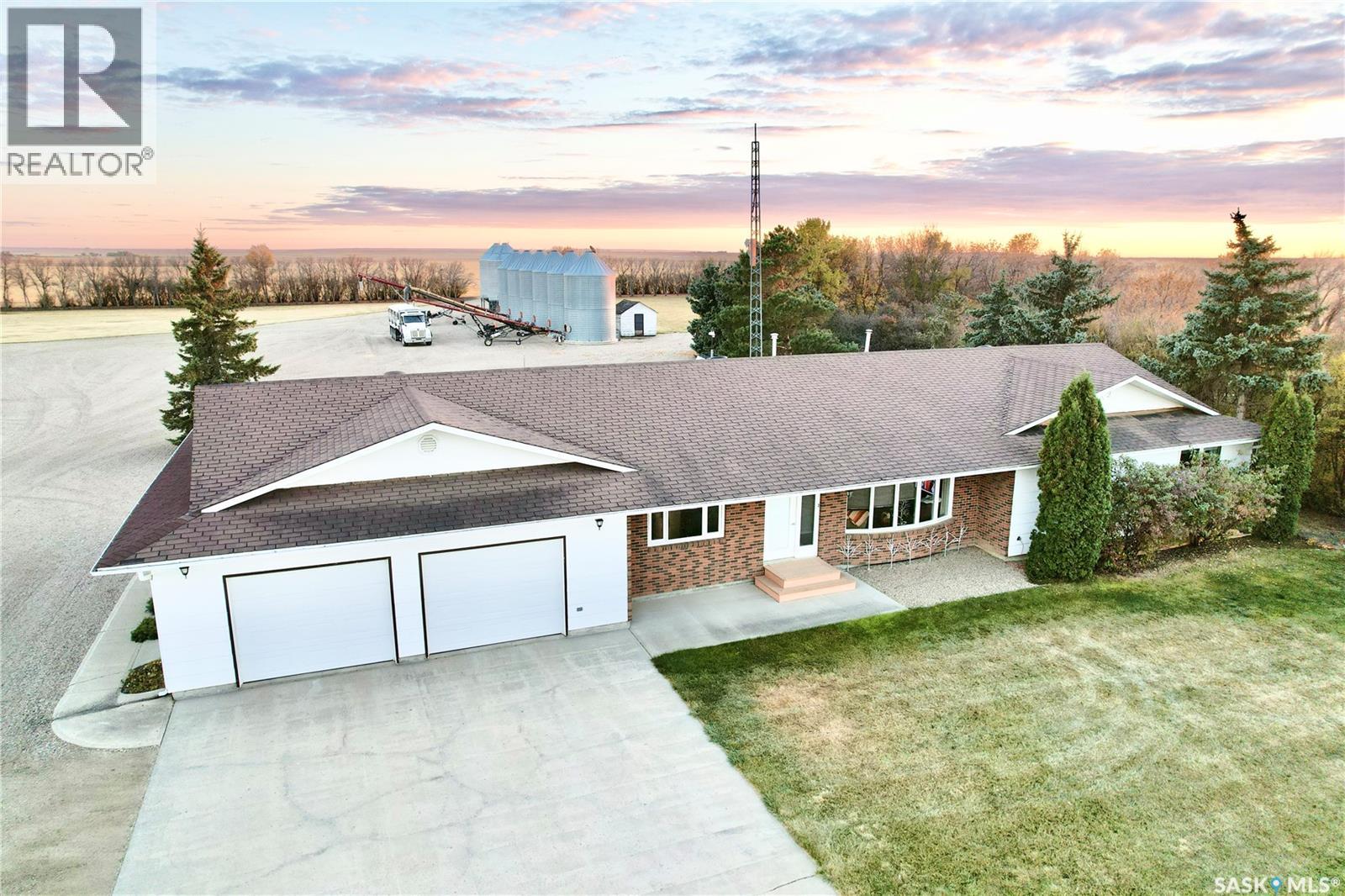 WISETON MARTIN ACREAGE - 2