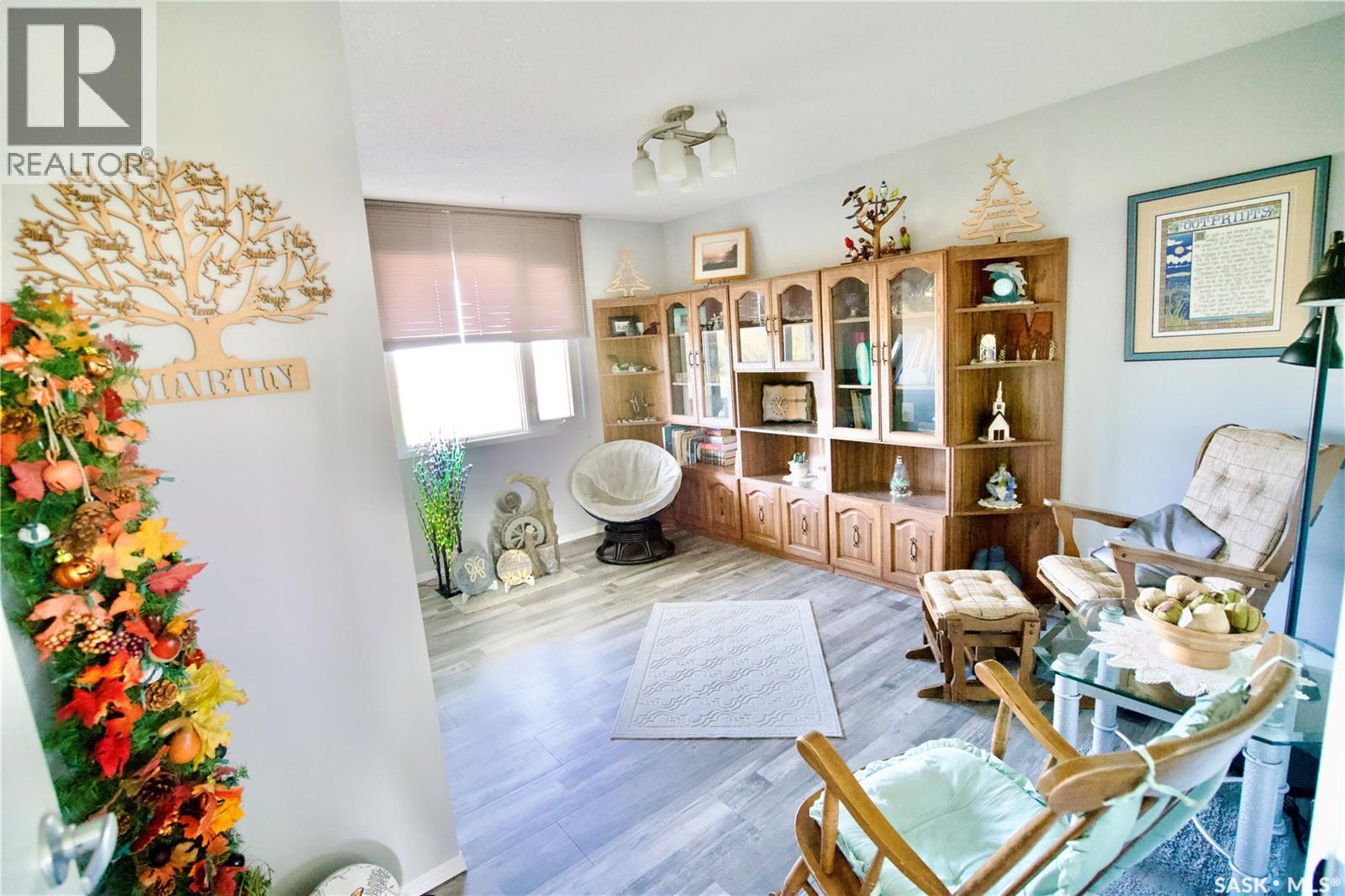 WISETON MARTIN ACREAGE - 20