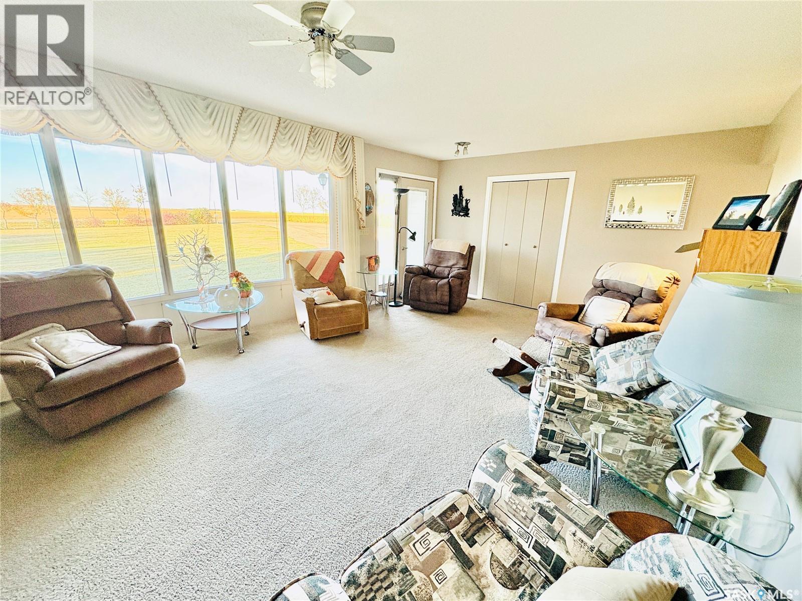 WISETON MARTIN ACREAGE - 21
