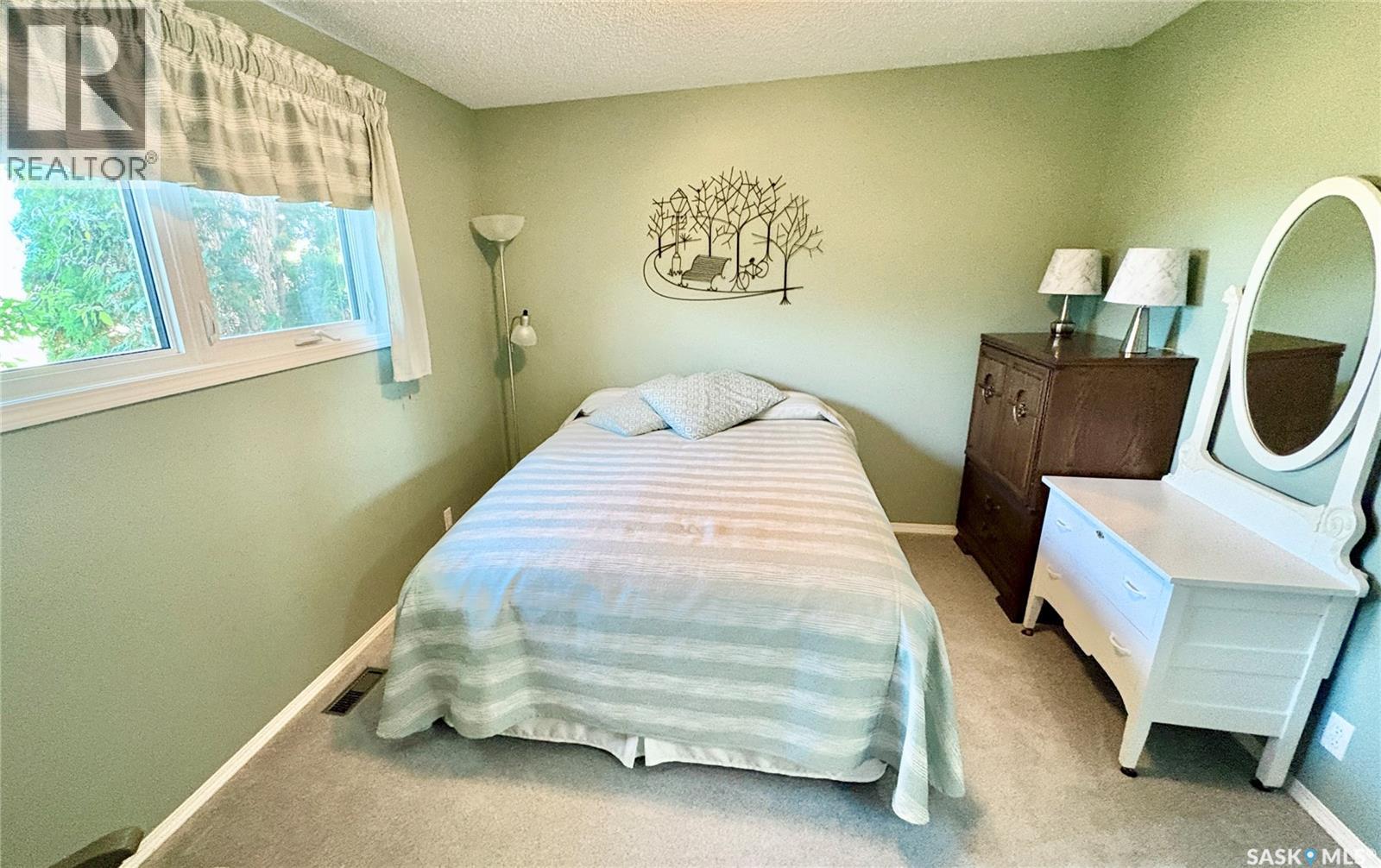WISETON MARTIN ACREAGE - 23