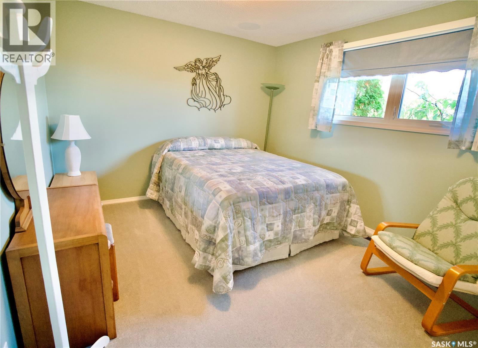 WISETON MARTIN ACREAGE - 25