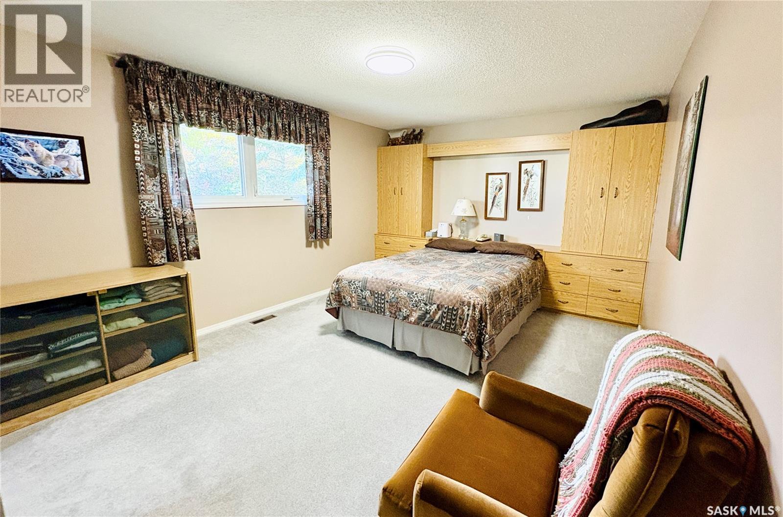 WISETON MARTIN ACREAGE - 27