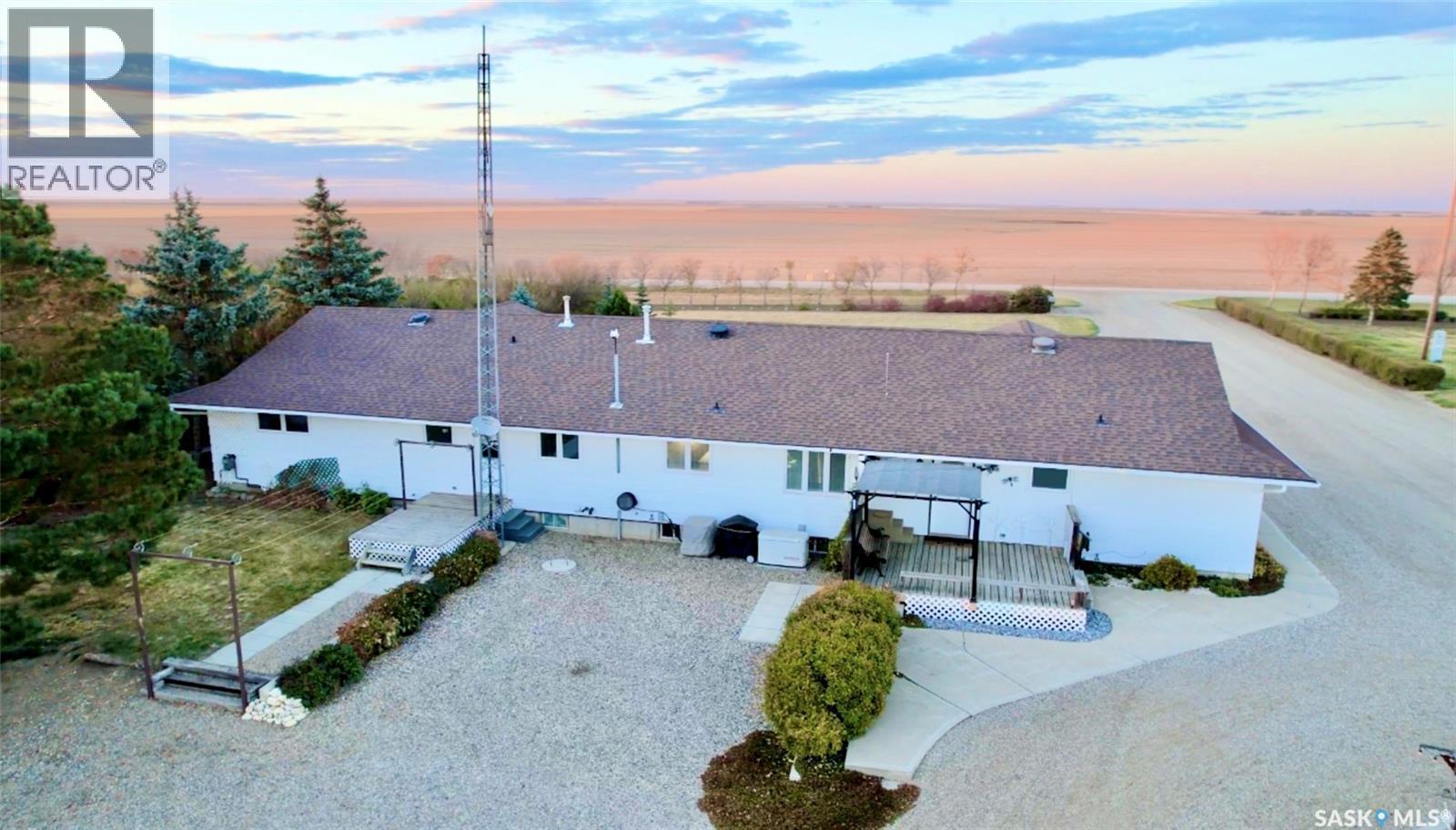 WISETON MARTIN ACREAGE - 3