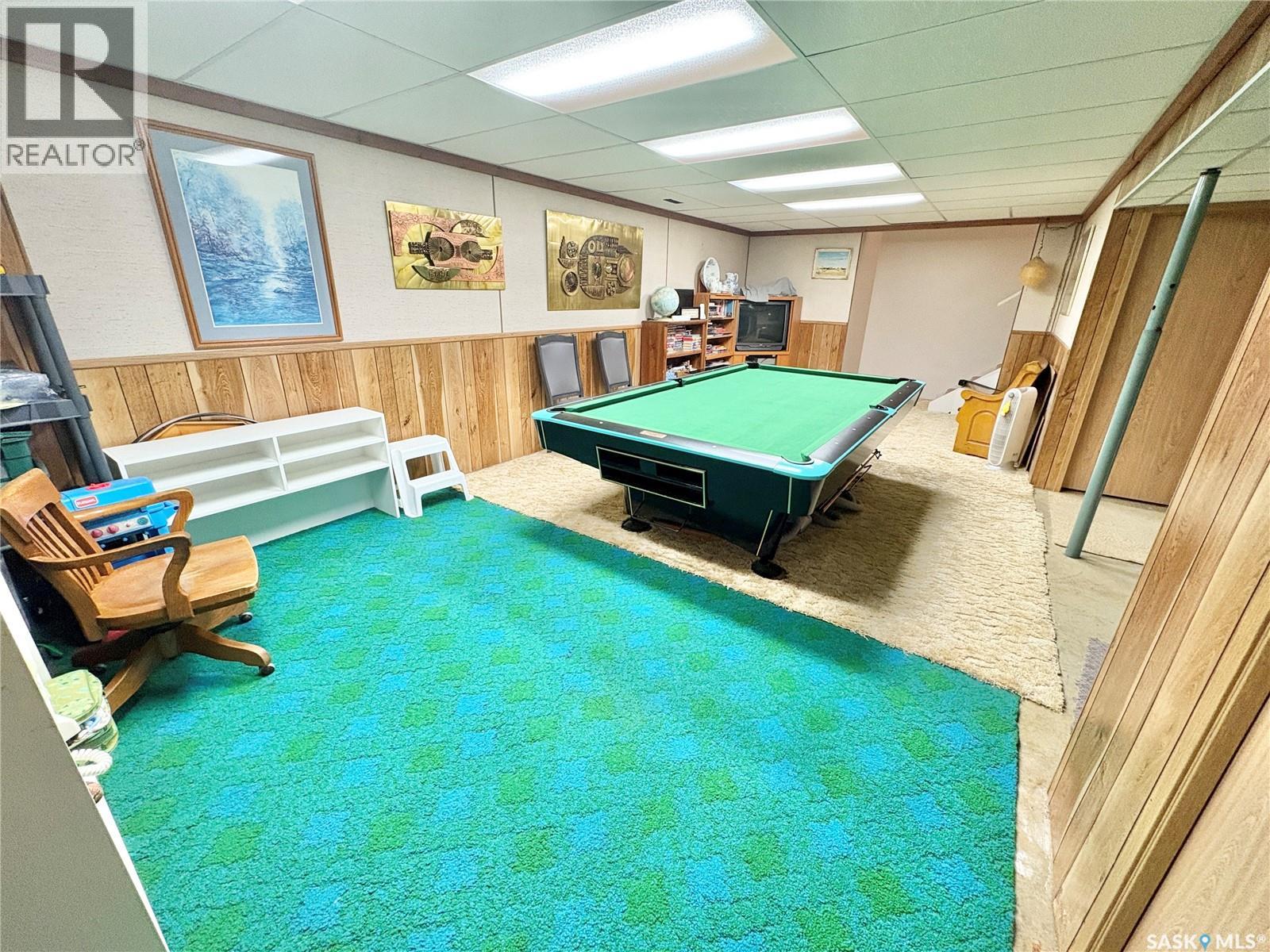 WISETON MARTIN ACREAGE - 30