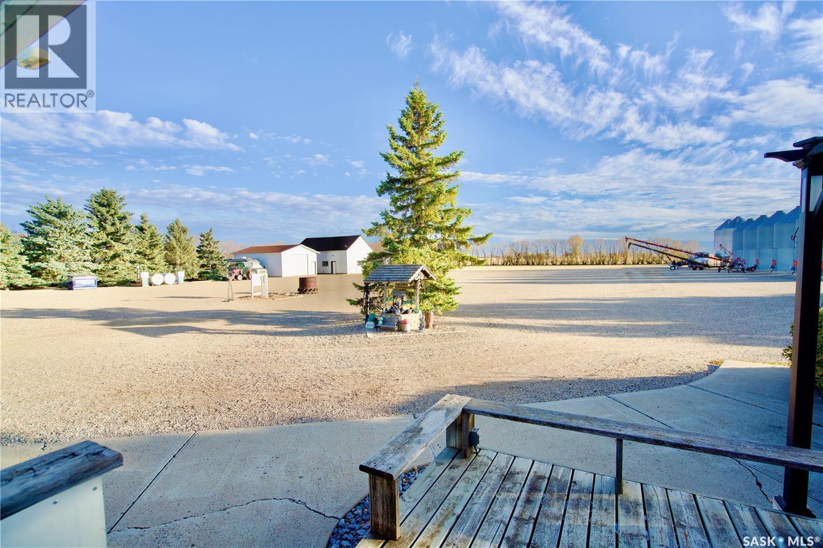 WISETON MARTIN ACREAGE - 6