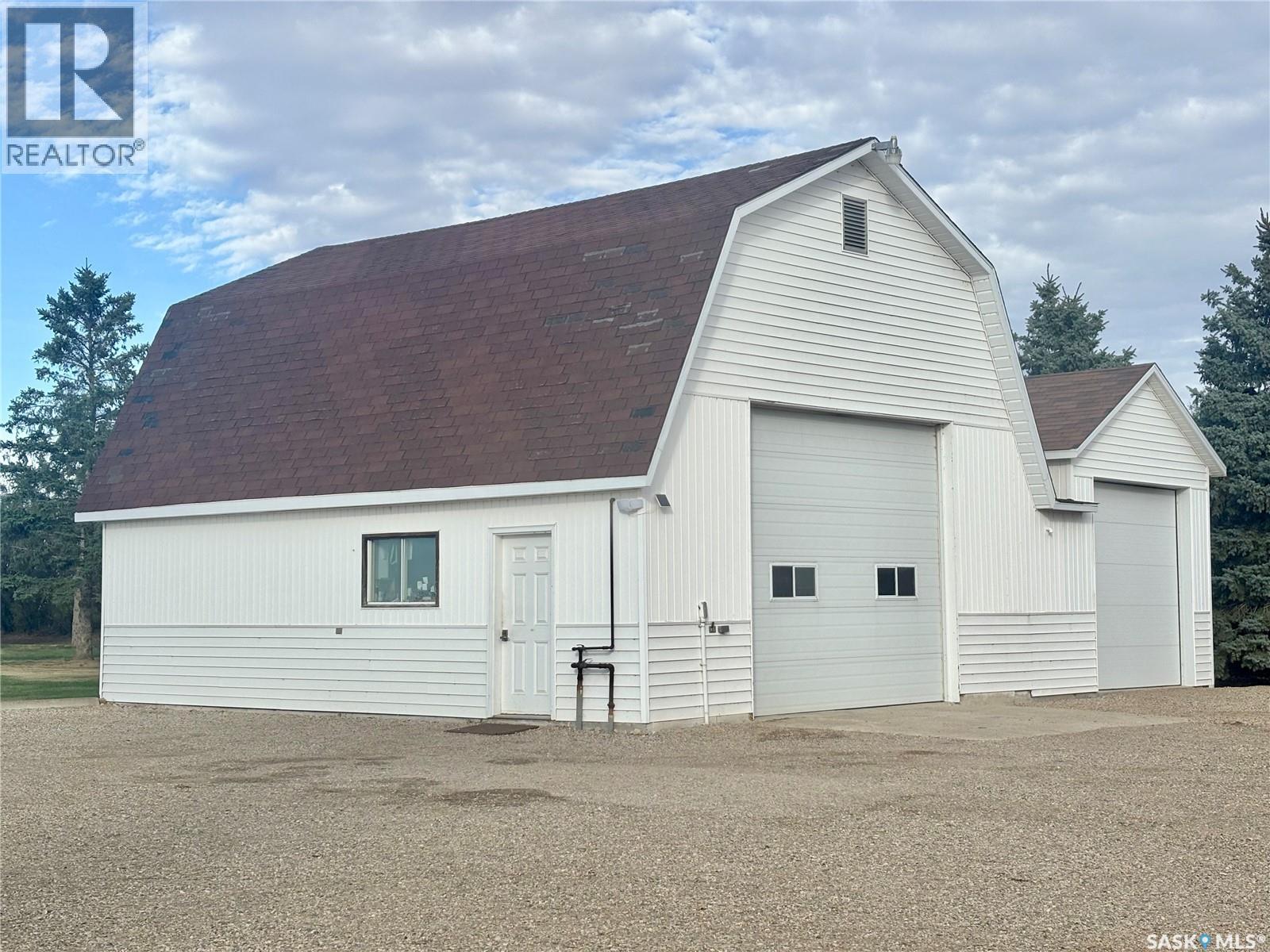 WISETON MARTIN ACREAGE - 8