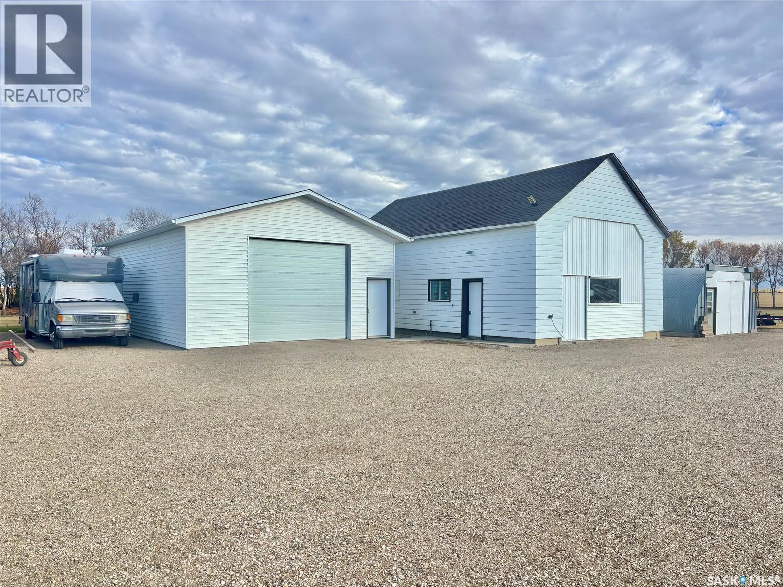 WISETON MARTIN ACREAGE - 9