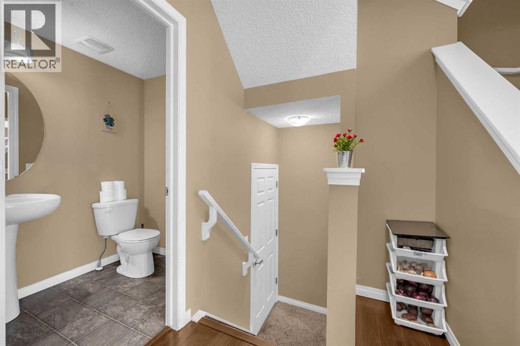 Single Family House for Sale in  Cityscape Lane NE Cityscape Calgary 