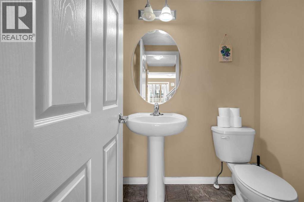 Single Family House for Sale in  Cityscape Lane NE Cityscape Calgary 