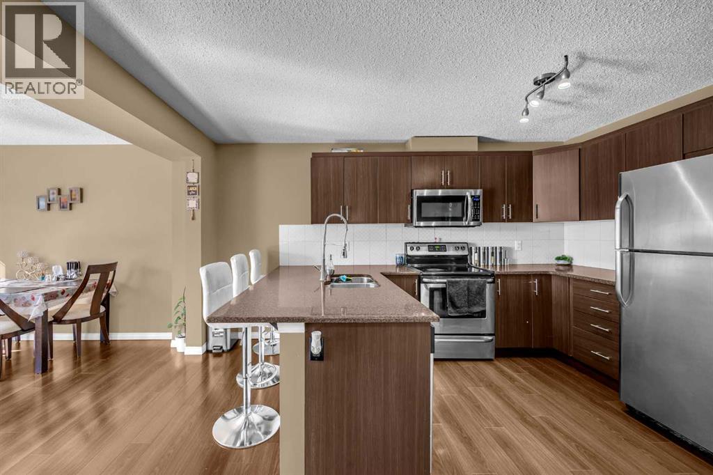 Single Family House for Sale in  Cityscape Lane NE Cityscape Calgary 