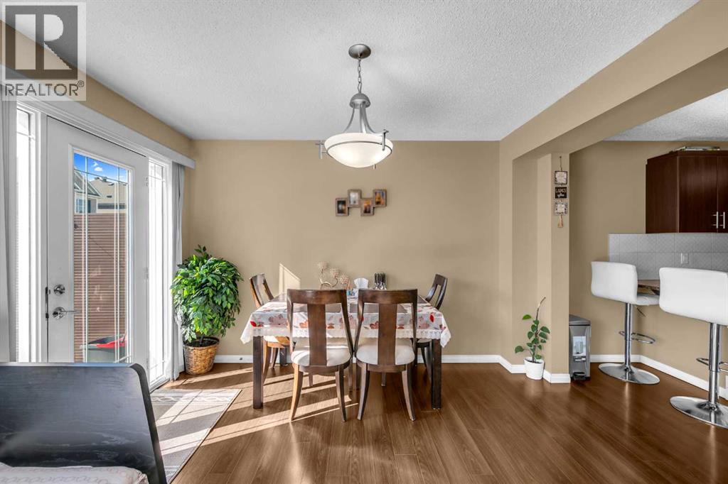 Single Family House for Sale in  Cityscape Lane NE Cityscape Calgary 