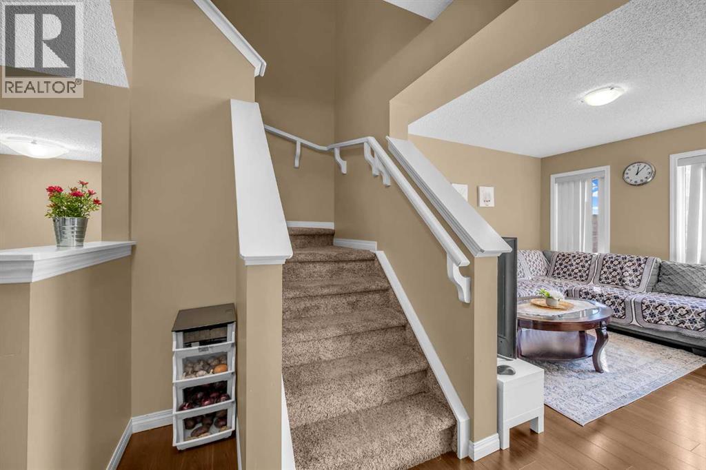 Single Family House for Sale in  Cityscape Lane NE Cityscape Calgary 