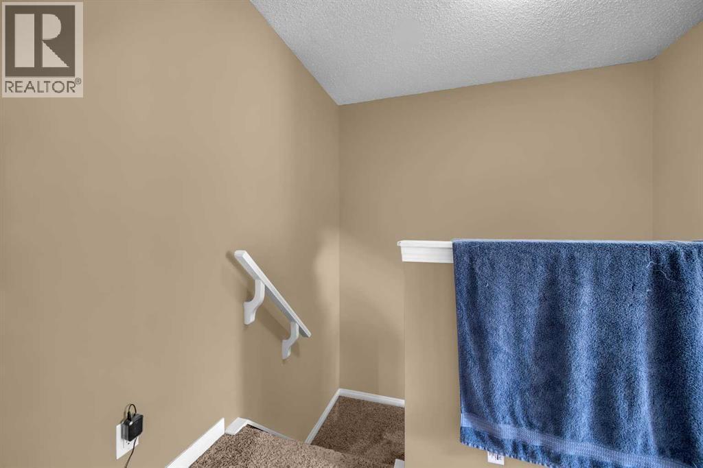 Single Family House for Sale in  Cityscape Lane NE Cityscape Calgary 