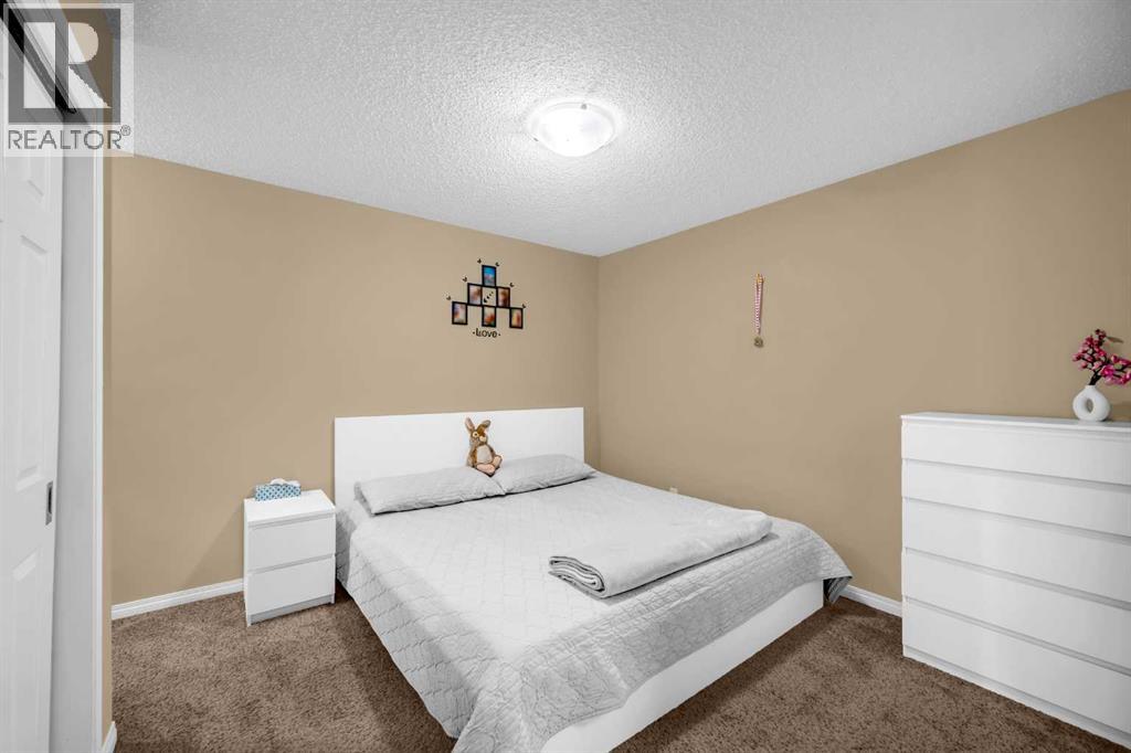 Single Family House for Sale in  Cityscape Lane NE Cityscape Calgary 