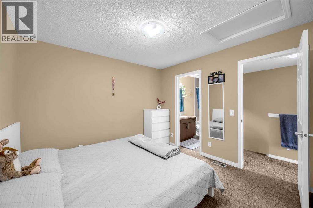 Single Family House for Sale in  Cityscape Lane NE Cityscape Calgary 