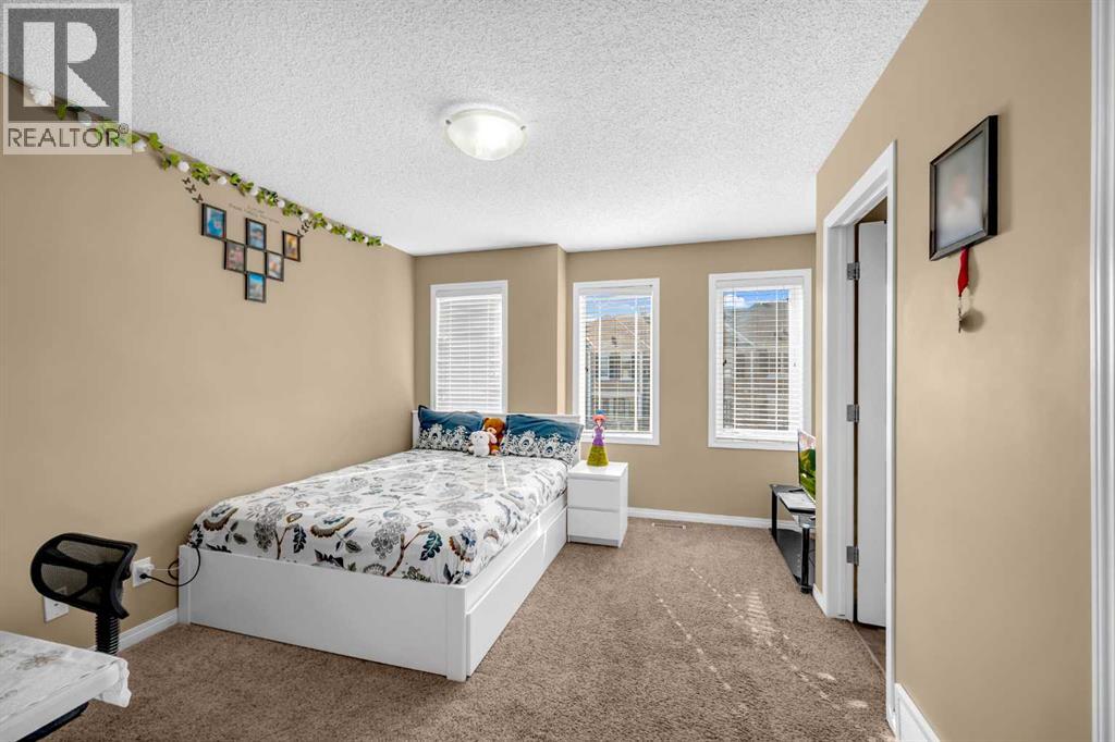 Single Family House for Sale in  Cityscape Lane NE Cityscape Calgary 