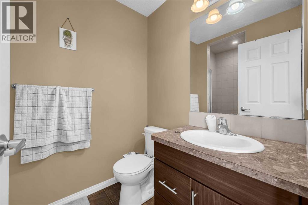 Single Family House for Sale in  Cityscape Lane NE Cityscape Calgary 