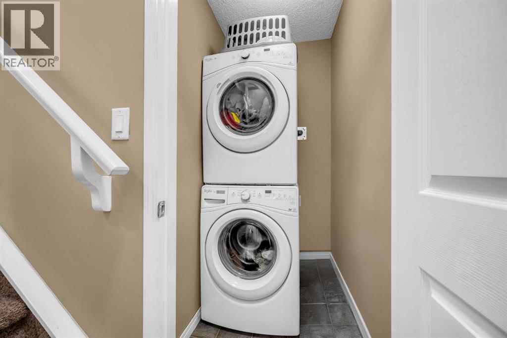 Single Family House for Sale in  Cityscape Lane NE Cityscape Calgary 